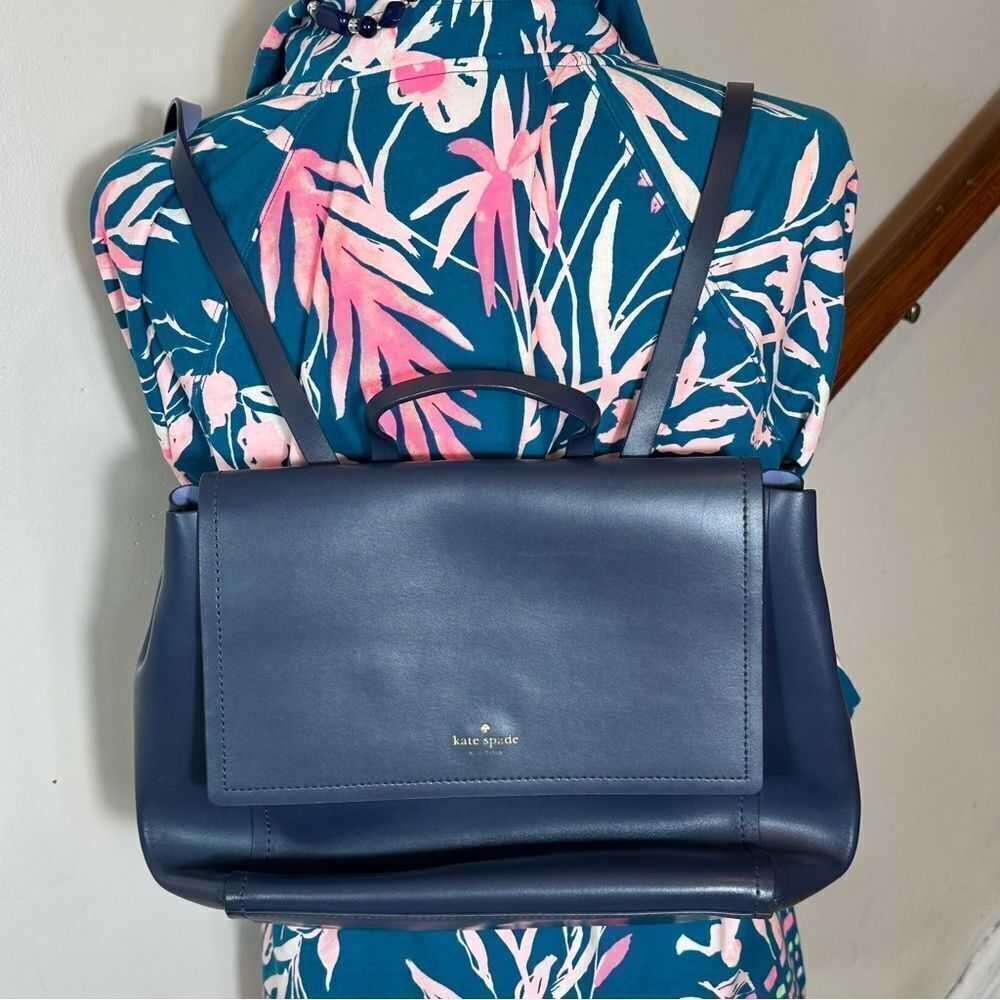 Kate spade bag - Picture 2 of 8